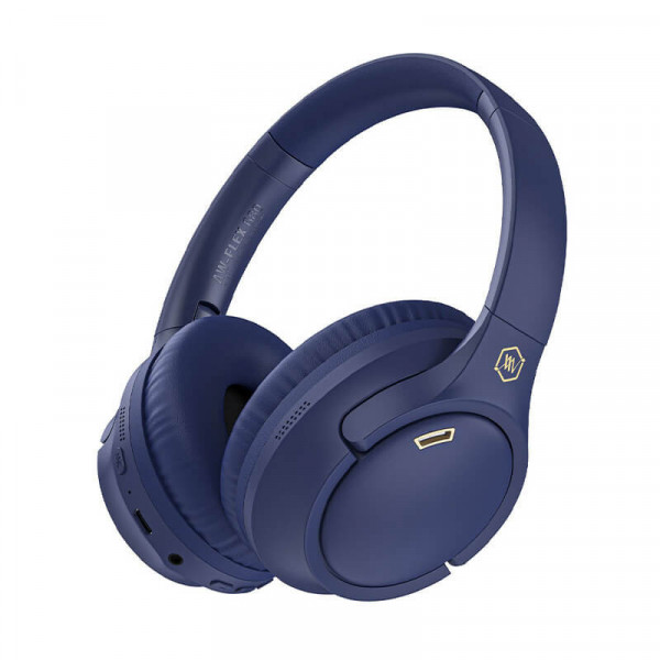 Tai nghe bluetooth Alpha Works Flex 680