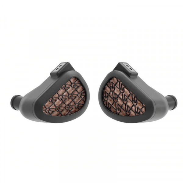 Tai nghe 64 Audio Solo