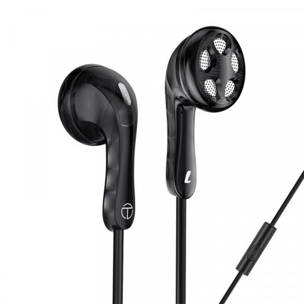 Tai nghe TRN Seahorse 3.5mm - Có Mic 