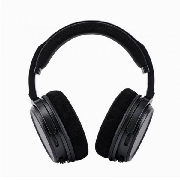 Tai nghe HarmonicDyne Black Hole