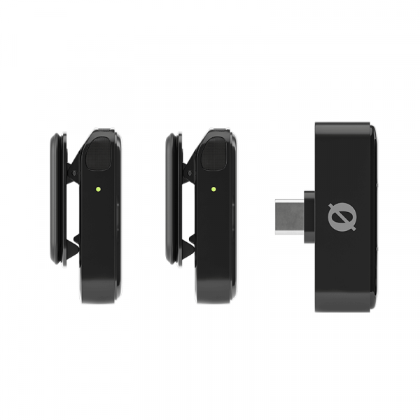 Rode Wireless Micro Type-C