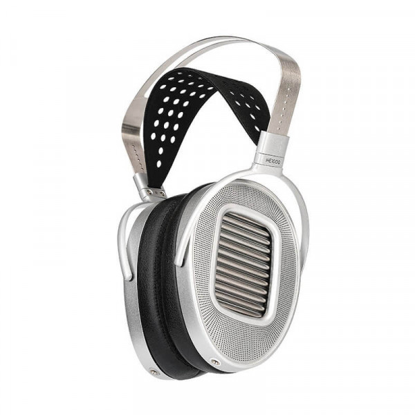 Tai nghe HiFiMan HE1000 Unveiled