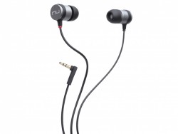 Tai nghe NuForce NE-700X