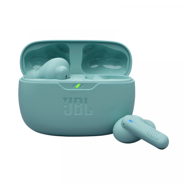 Tai nghe True Wireless JBL Wave Beam 2 
