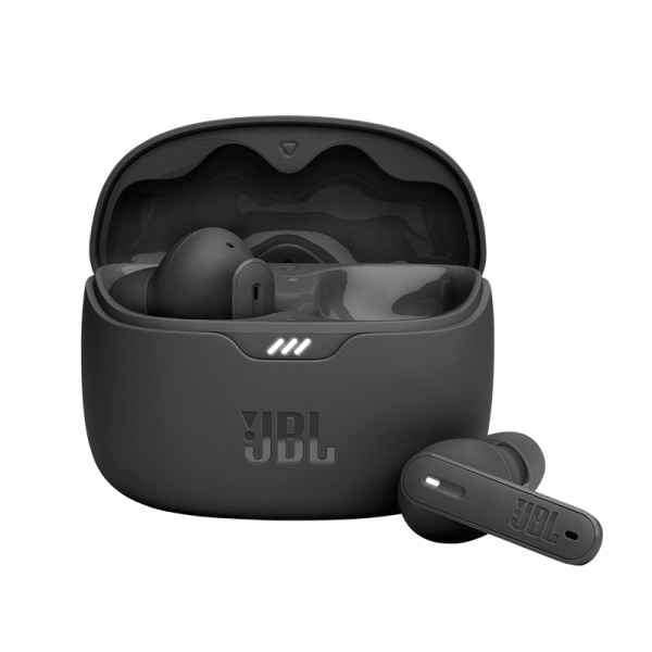 Tai nghe True Wireless JBL Tune Beam 2 