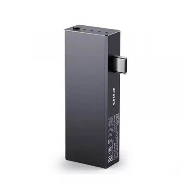 Pin dự phòng FiiO Estick cho KA17 