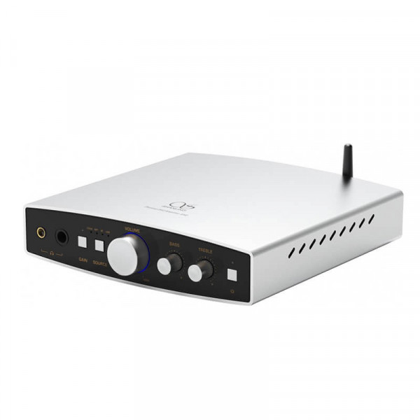 Desktop DAC/AMP Shanling EH2 