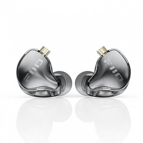 Tai nghe FiiO JD10 - Type C