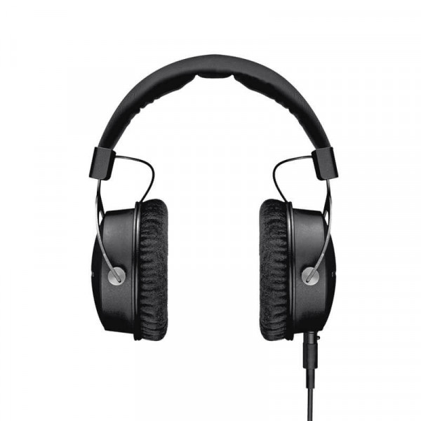 Tai nghe Beyerdynamic DT 1770 Pro MKII