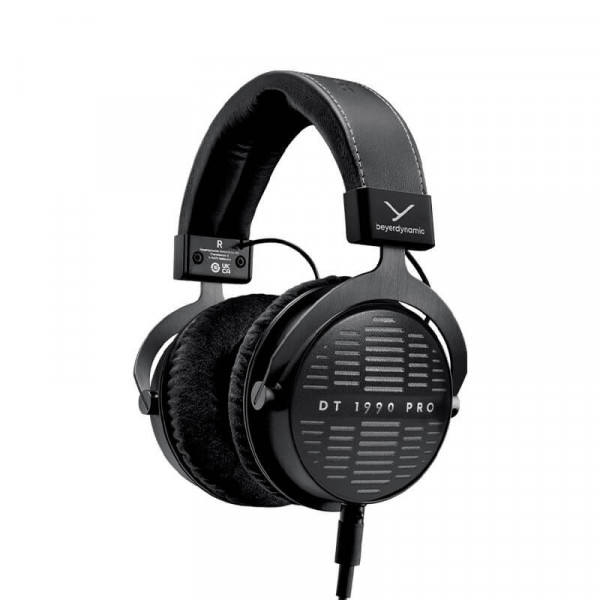Tai nghe Beyerdynamic DT 1990 Pro MKII
