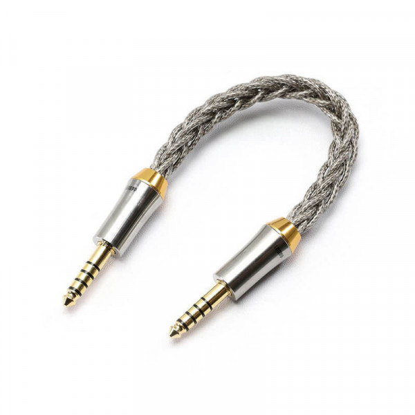 ddHiFi BC44Pro 4.4mm Balanced Cable 