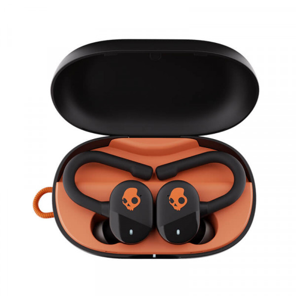 Tai nghe Skullcandy Push Play