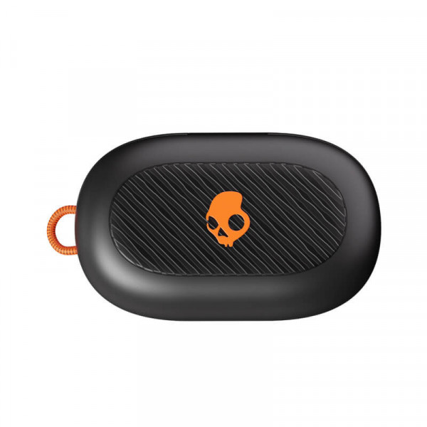 Tai nghe Skullcandy Push Play