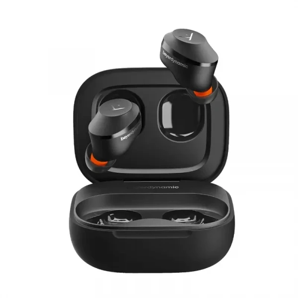 Tai nghe Beyerdynamic Amiron 300