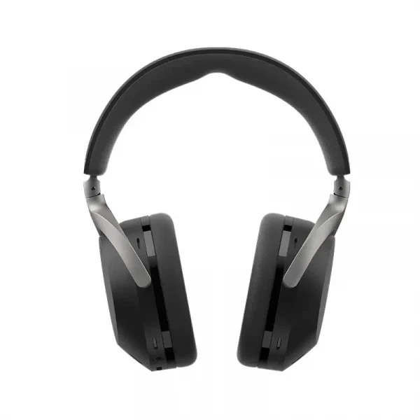 Tai nghe Beyerdynamic Aventho 300