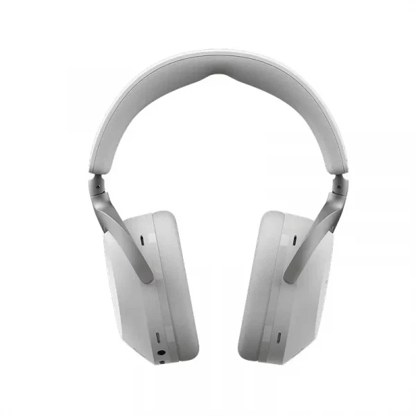 Tai nghe Beyerdynamic Aventho 300