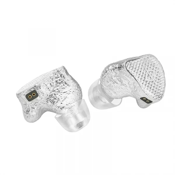 Tai nghe EarAcoustic SPA-Limited Edition (bản 1)
