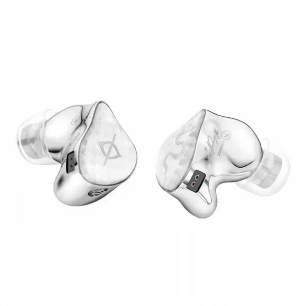 Tai nghe EarAcoustic SPA-Pro Ultra 