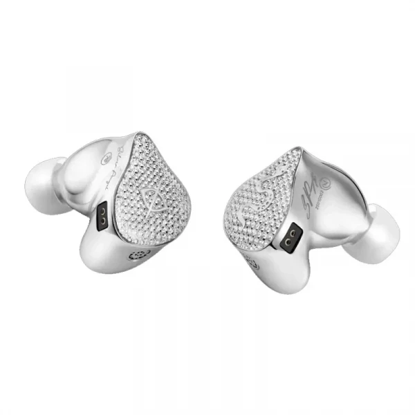Tai nghe EarAcoustic SPA-Hi End Ultra 