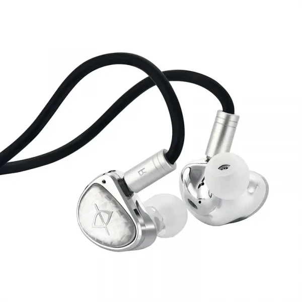 Tai nghe EarAcoustic STA-Hi End 
