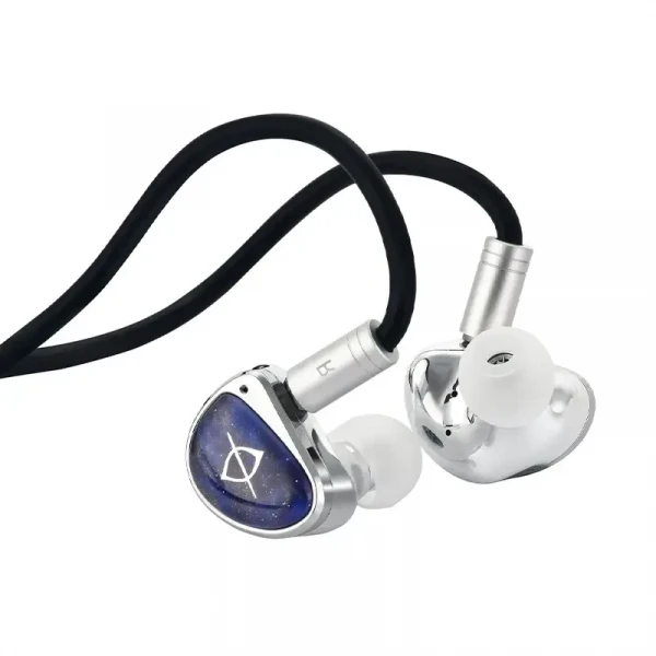 Tai nghe EarAcoustic STA-Pro