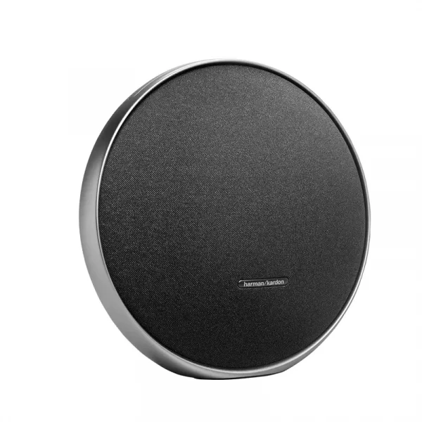 Loa Harman Kardon Onyx Studio 9 