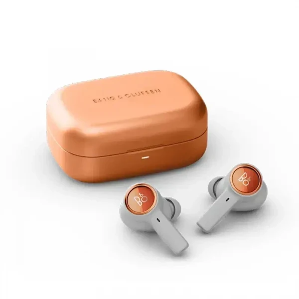 Tai nghe True Wireless B&O Beoplay Eleven 