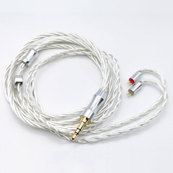 ThieAudio EST Cable (2 PIN - 3.5mm)