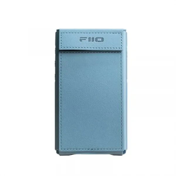 Case da FiiO SK-JM21