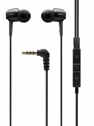 Tai nghe Demon AH-C560R