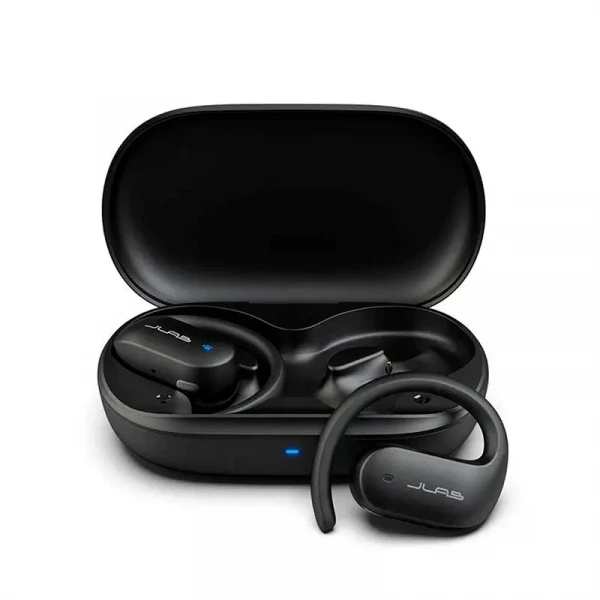 Tai nghe True Wireless JLab Open Sport