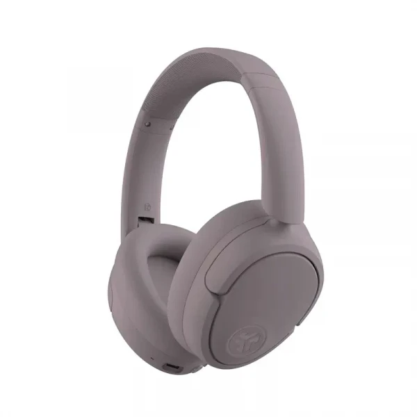 Tai nghe bluetooth JLab Jbuds LUX ANC