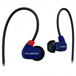 Tai nghe SoundMAGIC PL50