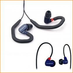 Tai nghe SoundMAGIC PL50