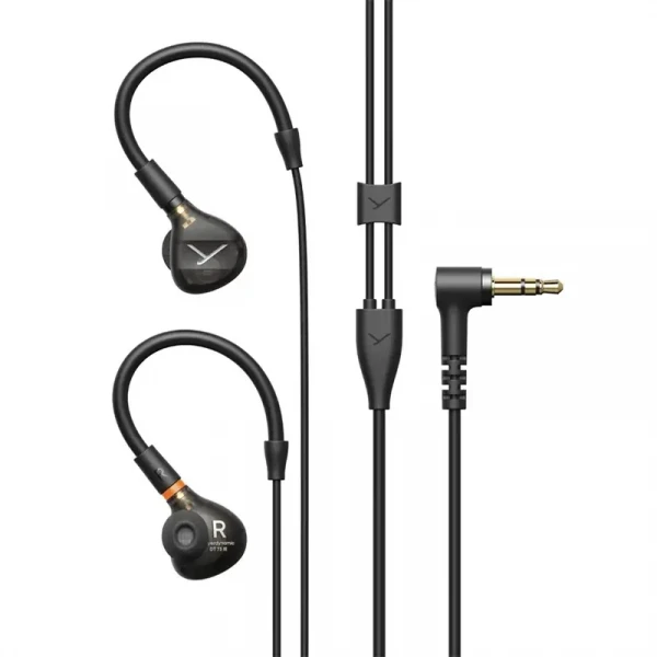 Tai nghe Beyerdynamic DT 73 IE (Classic Instruments & Key) 