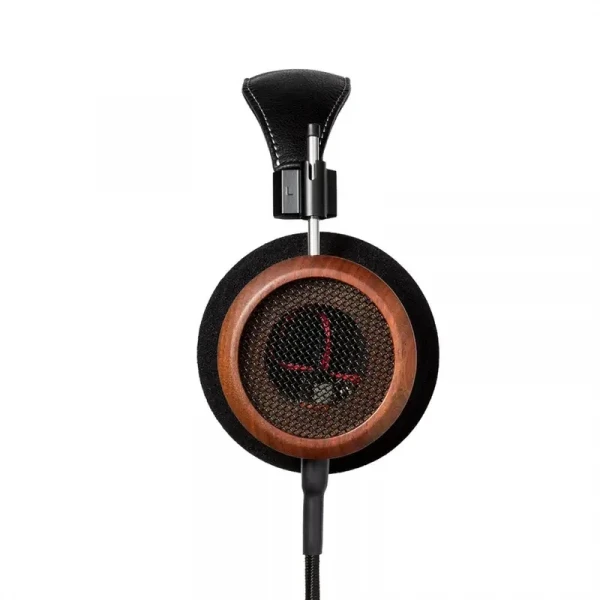 Tai nghe Grado Signature S950 