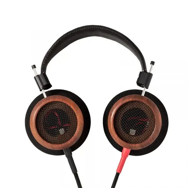 Tai nghe Grado Signature S950 