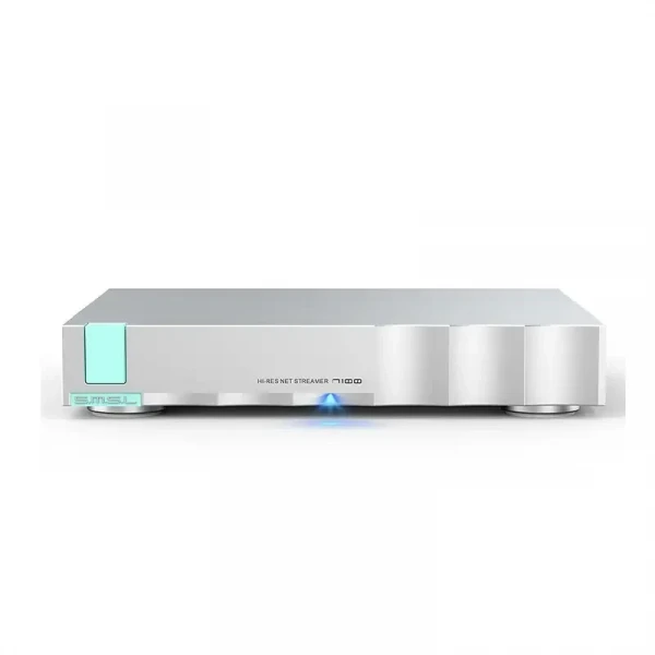 SMSL N100 Music Streamer Player