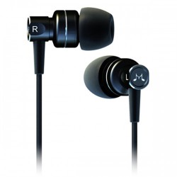 Tai nghe SoundMagic PL21