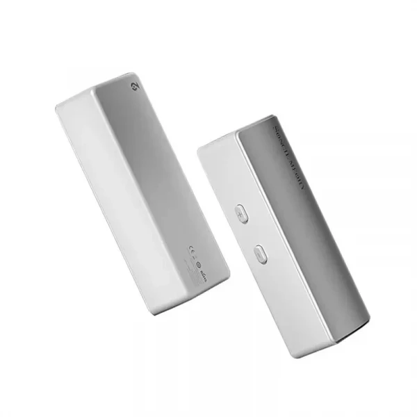 DAC/AMP Soncie Meory SA500 