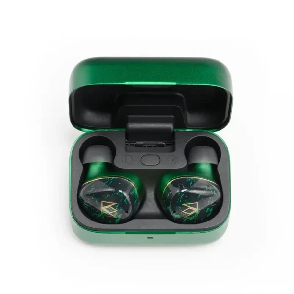 Tai nghe True Wireless Noble FoKus Rex5