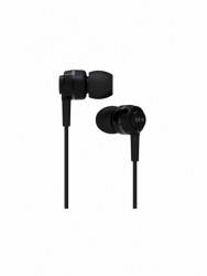 Tai nghe SoundMAGIC ES18