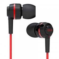 Tai nghe SoundMAGIC ES18