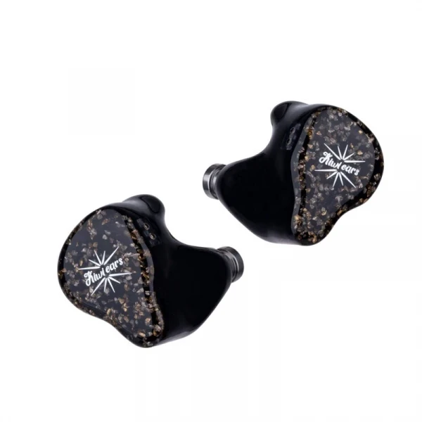 Tai nghe Kiwi Ears Astral