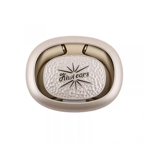 Tai nghe True Wireless Kiwi Ears Spark