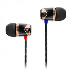Tai nghe SoundMAGIC E10