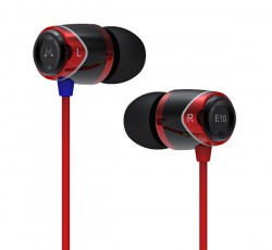 Tai nghe SoundMAGIC E10