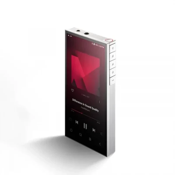 Máy nghe nhạc Astell & Kern PS10