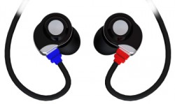 Tai nghe SoundMAGIC E30