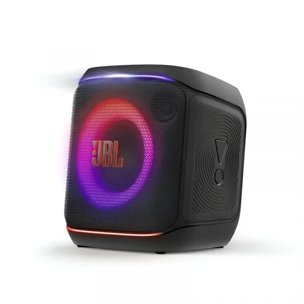 Loa bluetooth JBL Encore 2 (kèm 2 Mic) 